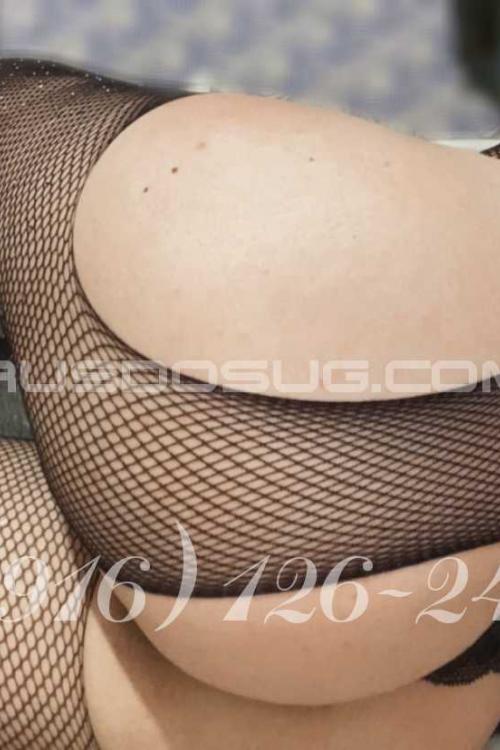 Проститутка Лера, в Москве у метро Бауманская