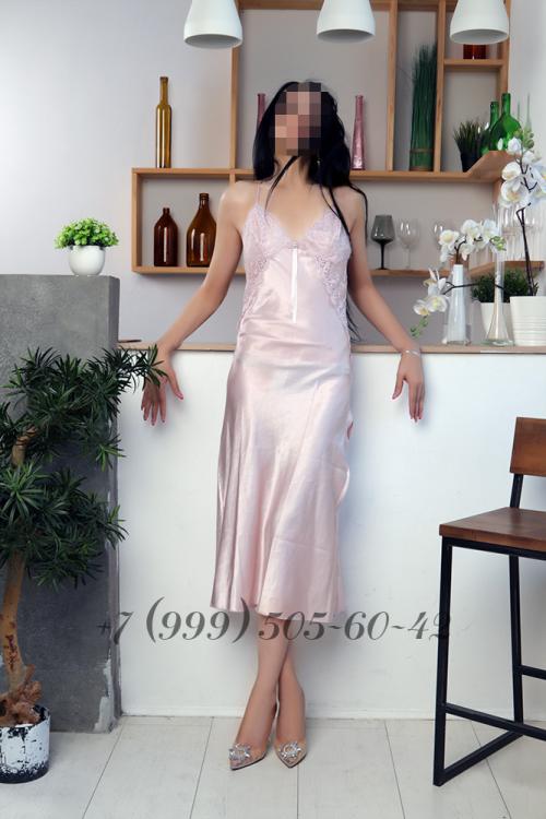 Проститутка Лилия, Москва у метро Алтуфьево Проститутка Лилия, Москва у метро Алтуфьево