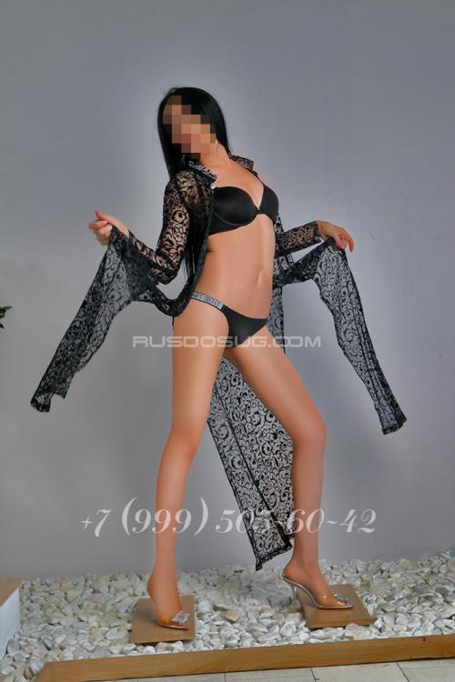 Проститутка Лилия, Москва у метро Алтуфьево Проститутка Лилия, Москва у метро Алтуфьево