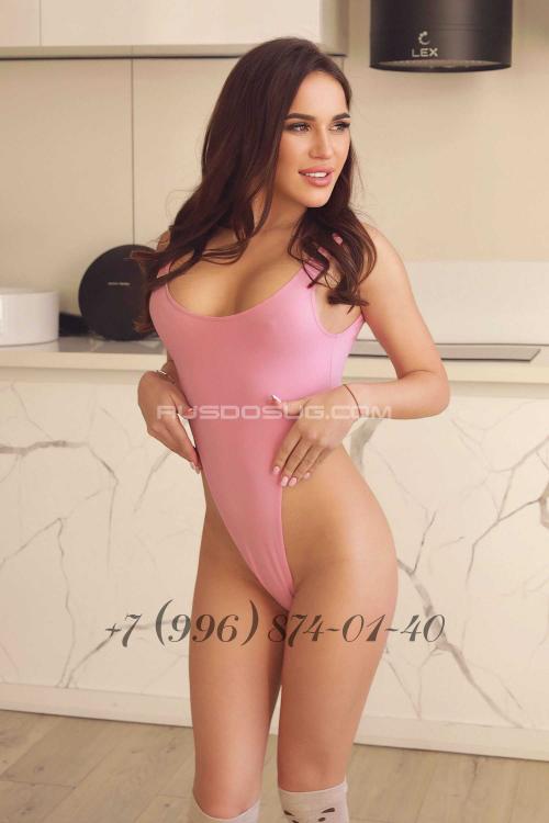 Проститутка Елена, Москвы у метро Беговая Проститутка Елена, Москвы у метро Беговая