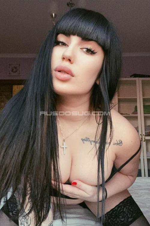 Проститутка Софа, Москвы у метро Раменки Проститутка Софа, Москвы у метро Раменки