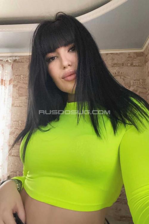 Проститутка Софа, Москвы у метро Раменки Проститутка Софа, Москвы у метро Раменки