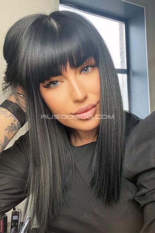 Проститутка Софа, Москвы у метро Раменки Проститутка Софа, Москвы у метро Раменки