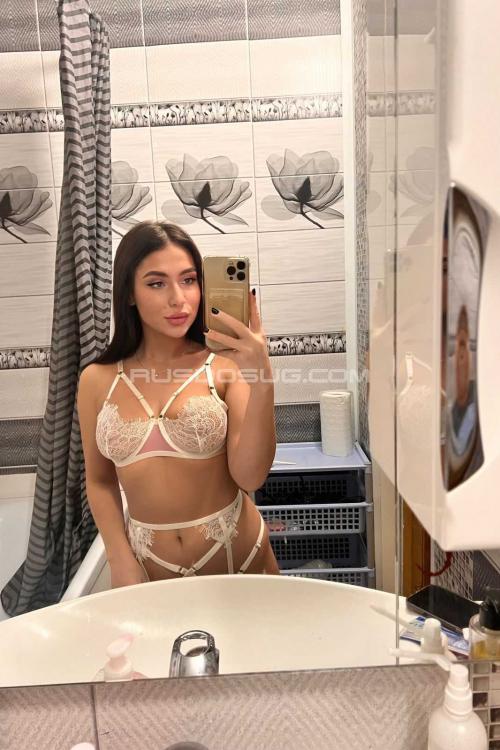 Проститутка Настя, Москвы у метро Раменки Проститутка Настя, Москвы у метро Раменки