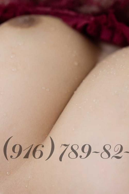 Проститутка Ася, Москва у метро Алтуфьево Проститутка Ася, Москва у метро Алтуфьево