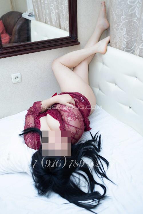 Проститутка Ася, Москва у метро Алтуфьево Проститутка Ася, Москва у метро Алтуфьево