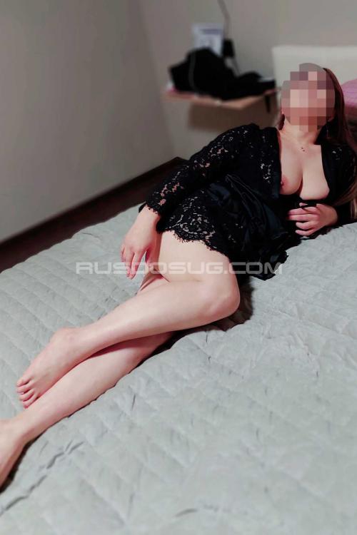 Проститутка Мека, в Москве у метро Щёлковская