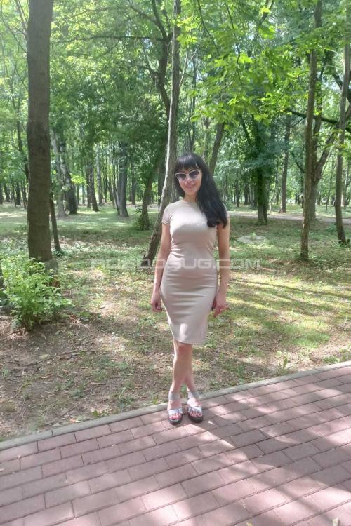 Проститутка Юлиана, в Москве у метро Алтуфьево