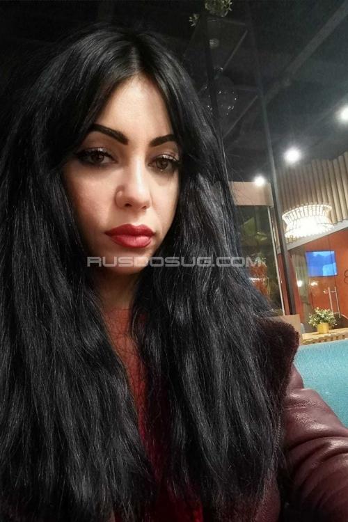 Проститутка Юлиана, в Москве у метро Алтуфьево