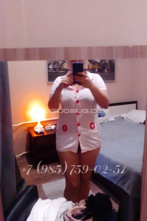 Проститутка Лера, в Москве у метро Тульская