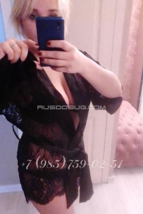 Проститутка Лера, в Москве у метро Тульская