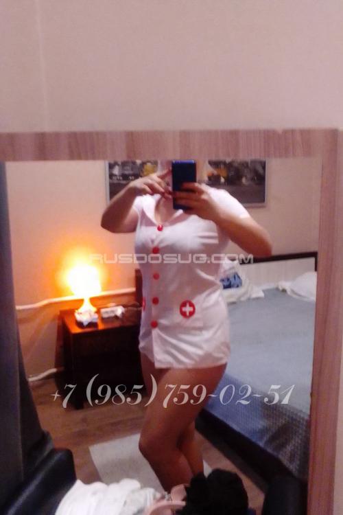 Проститутка Лера, в Москве у метро Тульская