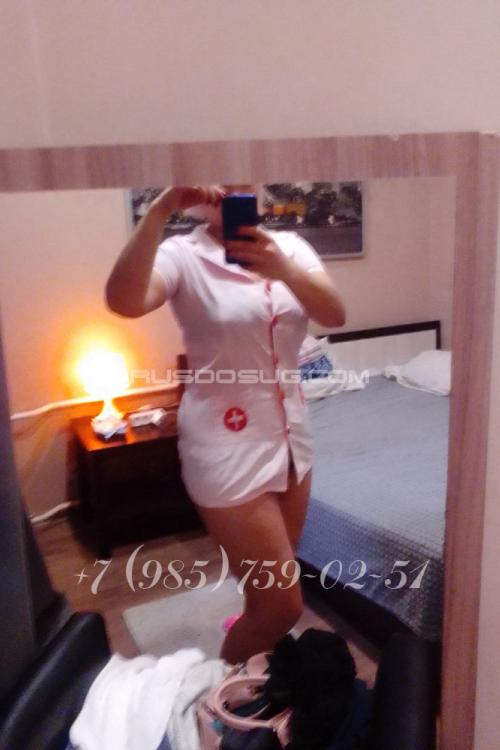 Проститутка Лера, в Москве у метро Тульская