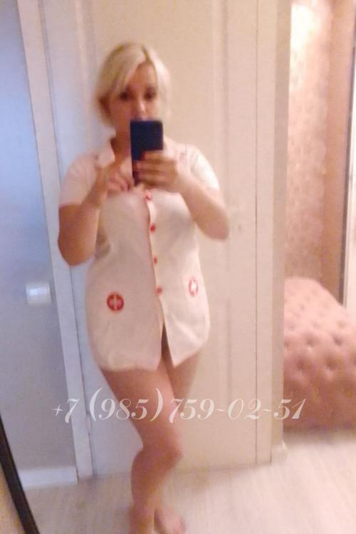 Проститутка Лера, в Москве у метро Тульская