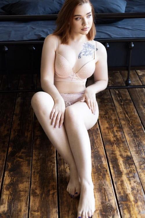 Проститутка Алиса, Москвы у метро Рассказовка