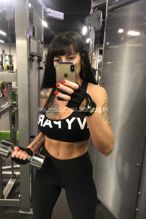 Проститутка Ляля, в Москве у метро Марьино