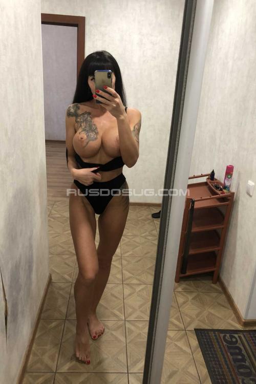 Проститутка Ляля, в Москве у метро Марьино