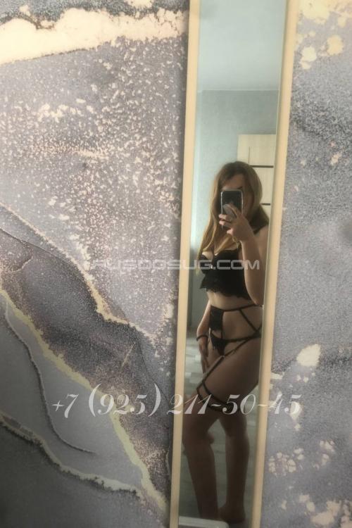 Проститутка Юля, Москвы у метро Некрасовка Проститутка Юля, Москвы у метро Некрасовка