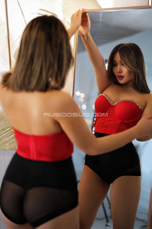 Проститутка Айла, в Москве у метро Киевская Проститутка Айла, в Москве у метро Киевская