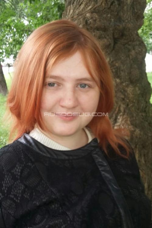 Проститутка Ксения, Москвы у метро Кузьминки Проститутка Ксения, Москвы у метро Кузьминки