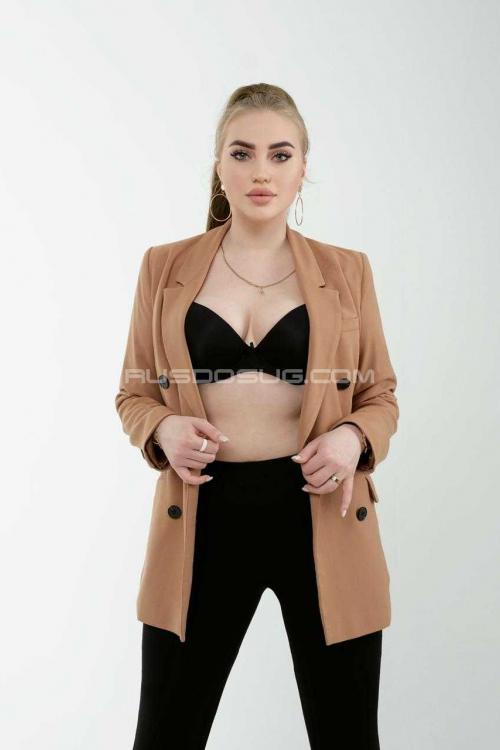 Проститутка Милана, Москва у метро Юго-Западная Проститутка Милана, Москва у метро Юго-Западная