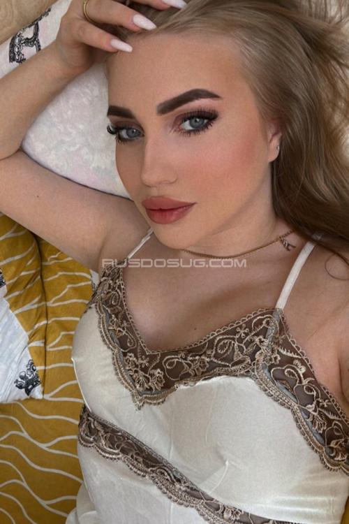 Проститутка Милана, Москва у метро Юго-Западная Проститутка Милана, Москва у метро Юго-Западная