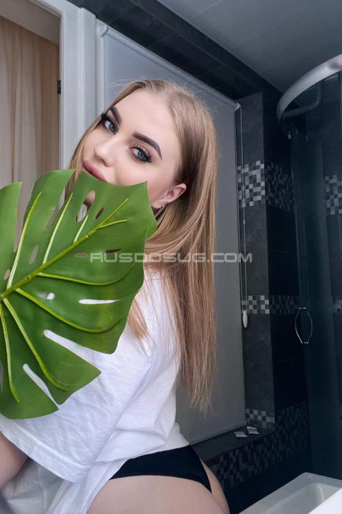 Проститутка Милана, Москва у метро Юго-Западная Проститутка Милана, Москва у метро Юго-Западная