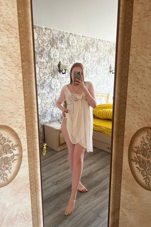 Проститутка Милана, Москва у метро Юго-Западная Проститутка Милана, Москва у метро Юго-Западная