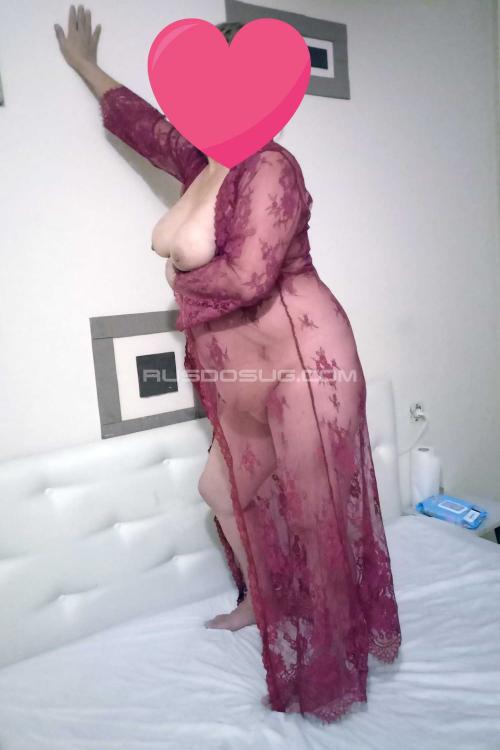 Проститутка Тина, в Москве у метро Крылатское