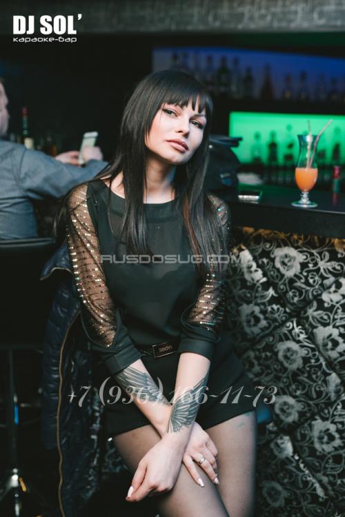 Проститутка Виктория, Москва у метро Аэропорт Проститутка Виктория, Москва у метро Аэропорт