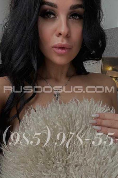 Проститутка Мирослава, в Москве у метро Беговая