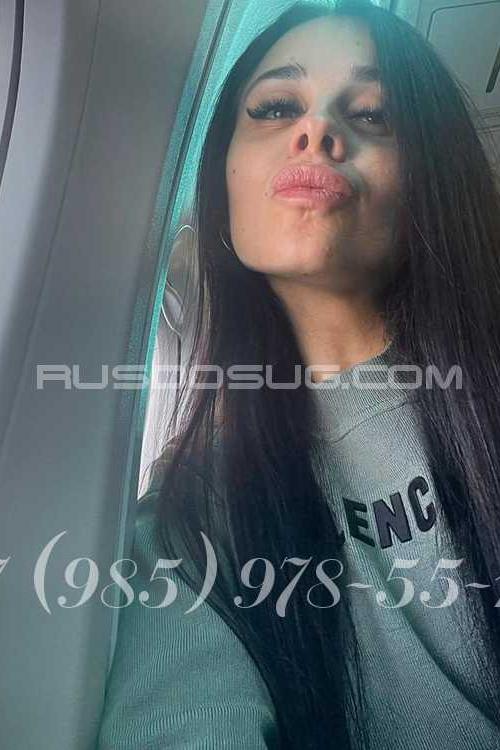 Проститутка Мирослава, в Москве у метро Беговая