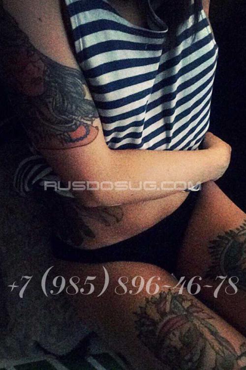 Проститутка Николь, Москва у метро Таганская Проститутка Николь, Москва у метро Таганская