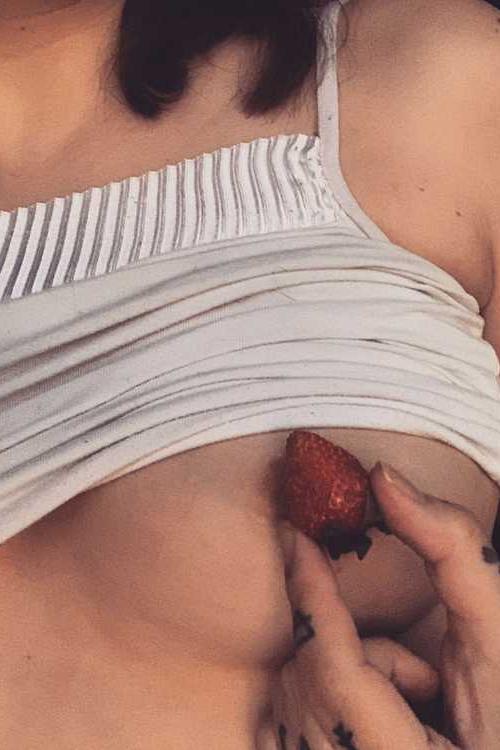 Проститутка Николь, Москва у метро Таганская Проститутка Николь, Москва у метро Таганская