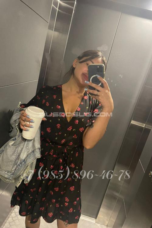 Проститутка Николь, Москва у метро Таганская Проститутка Николь, Москва у метро Таганская