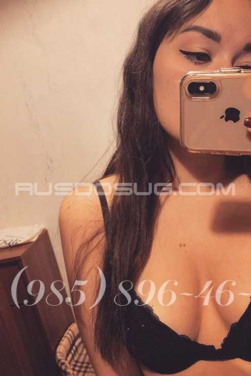 Проститутка Николь, Москва у метро Таганская Проститутка Николь, Москва у метро Таганская