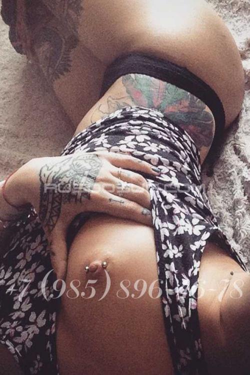 Проститутка Николь, Москва у метро Таганская Проститутка Николь, Москва у метро Таганская