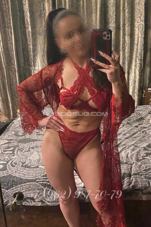 Проститутка Лика, Москва у метро Профсоюзная Проститутка Лика, Москва у метро Профсоюзная