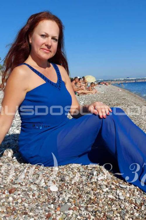 Проститутка Вера, Москва у метро Кантемировская