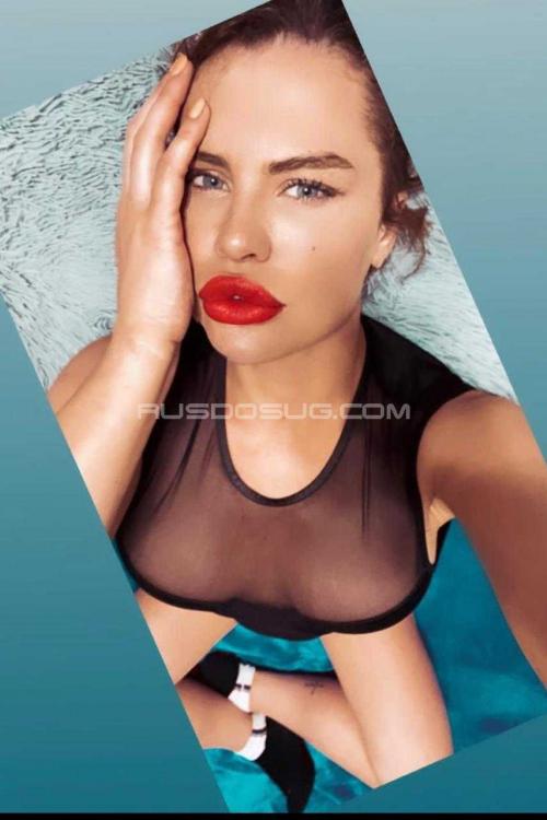 Проститутка Александра, в Москве у метро ЦСКА