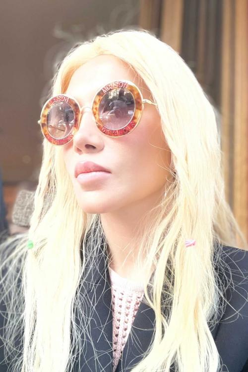 Проститутка Алиса, Москвы у метро Баррикадная Проститутка Алиса, Москвы у метро Баррикадная