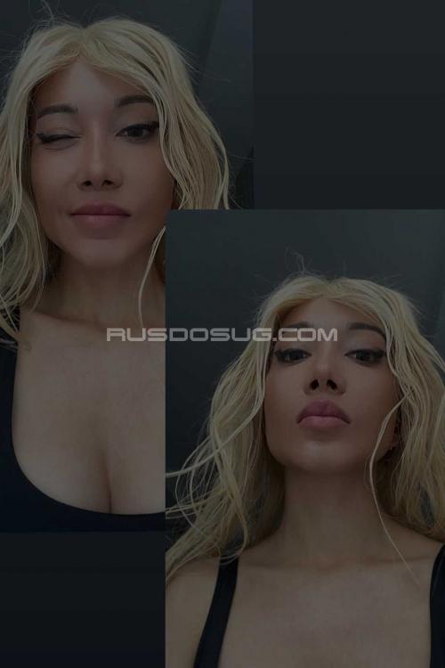 Проститутка Алиса, Москвы у метро Баррикадная Проститутка Алиса, Москвы у метро Баррикадная