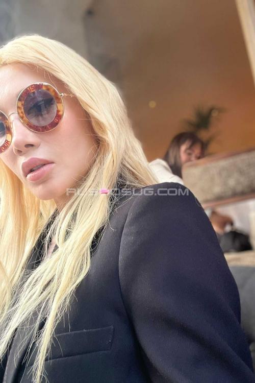 Проститутка Алиса, Москвы у метро Баррикадная Проститутка Алиса, Москвы у метро Баррикадная