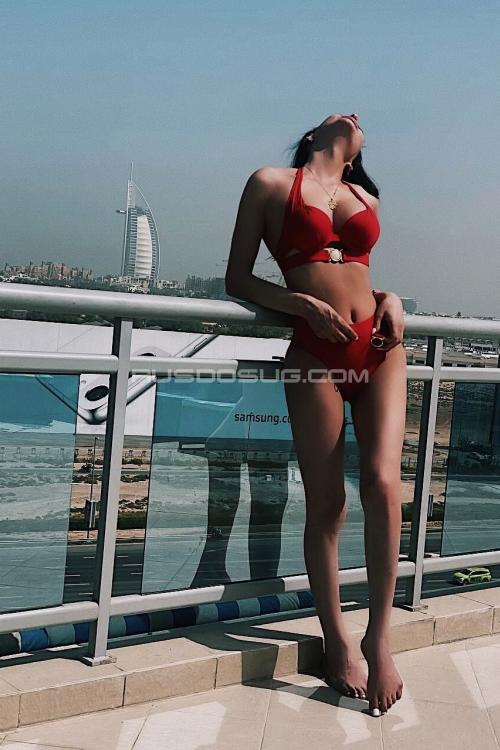 Проститутка Аманда, в Москве у метро Краснопресненская Проститутка Аманда, в Москве у метро Краснопресненская