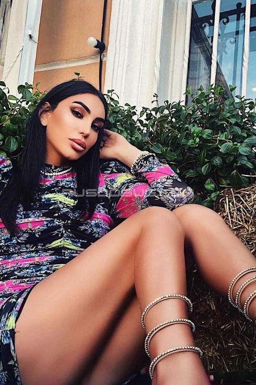 Проститутка Аманда, в Москве у метро Краснопресненская Проститутка Аманда, в Москве у метро Краснопресненская