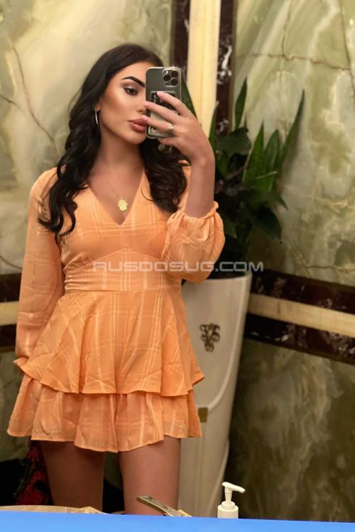 Проститутка Аманда, в Москве у метро Краснопресненская Проститутка Аманда, в Москве у метро Краснопресненская