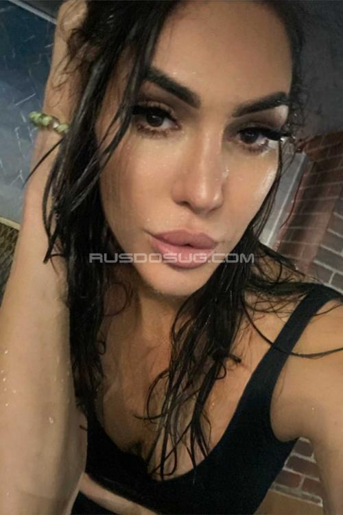 Проститутка Аманда, в Москве у метро Краснопресненская Проститутка Аманда, в Москве у метро Краснопресненская