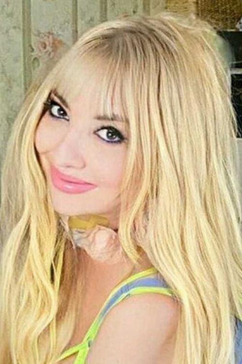 Проститутка Снежана, Москва у метро Кантемировская