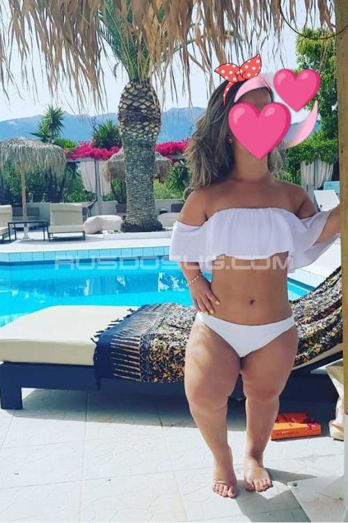 Проститутка Юля, Москва у метро Войковская