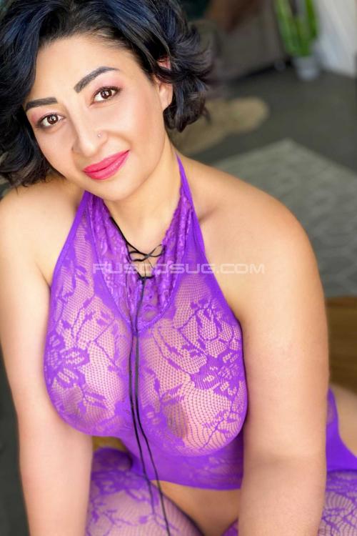 Проститутка Валери, Москвы у метро Коньково Проститутка Валери, Москвы у метро Коньково